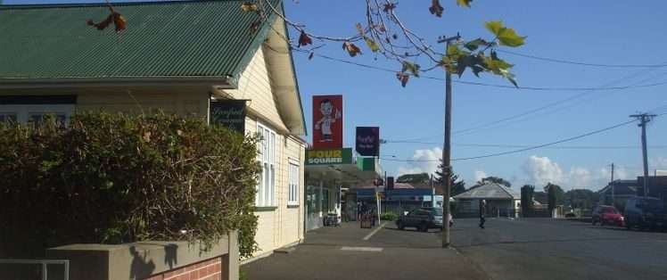 12 Carter Road Patumahoe_12