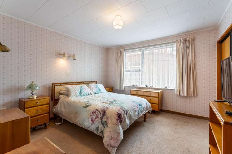 65b Queens Drive Saint Kilda_13