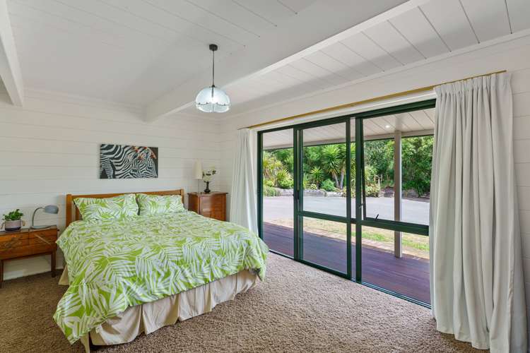 126 Te Hapua Road Te Horo_14