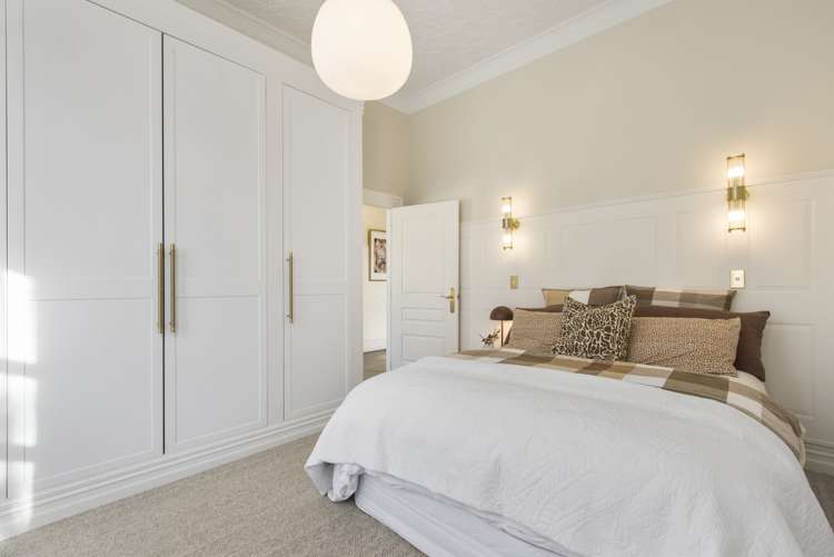 64 Third Avenue Kingsland_15