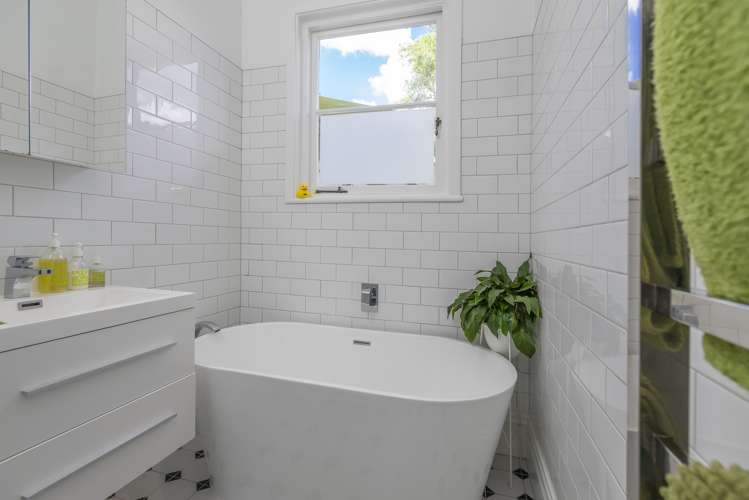 3 Halesowen Avenue Sandringham_18