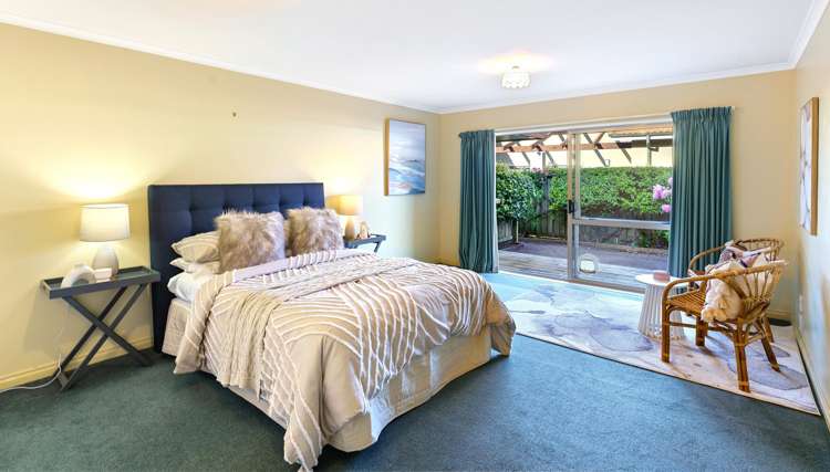 5 Marewa Place Waikanae Beach_15