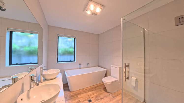 18a Chalmers Street Avondale_14