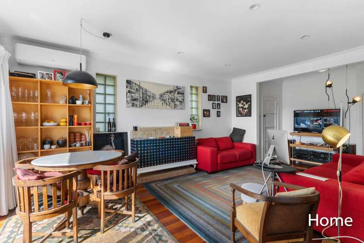 43 Dryden Street Grey Lynn_6