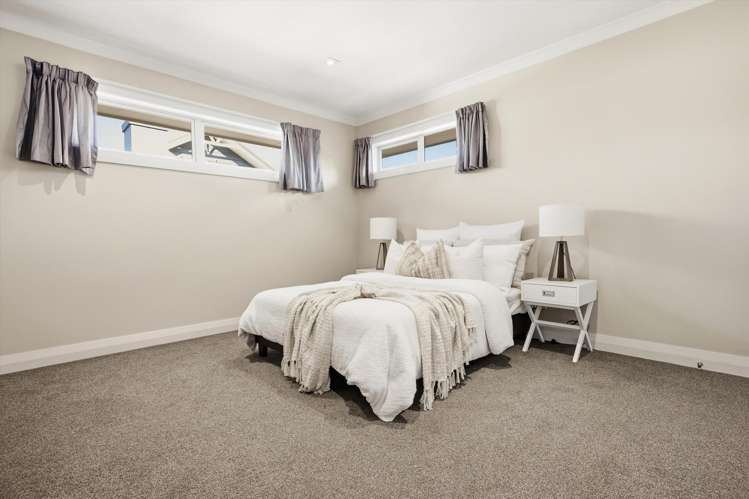 31A Harvey Street Avenues_24