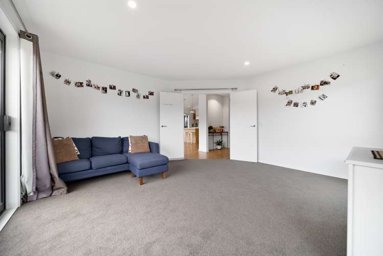 1 Ashenhurst Way Lower Shotover_8