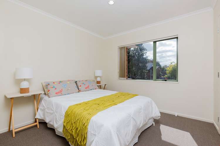 12 San Domingo Rise Henderson_13