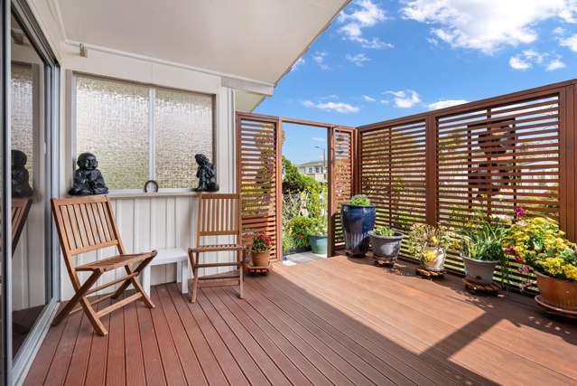 1 Coleridge Place Tikipunga_2