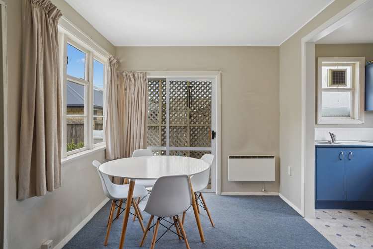 287 Barrington Street Spreydon_4