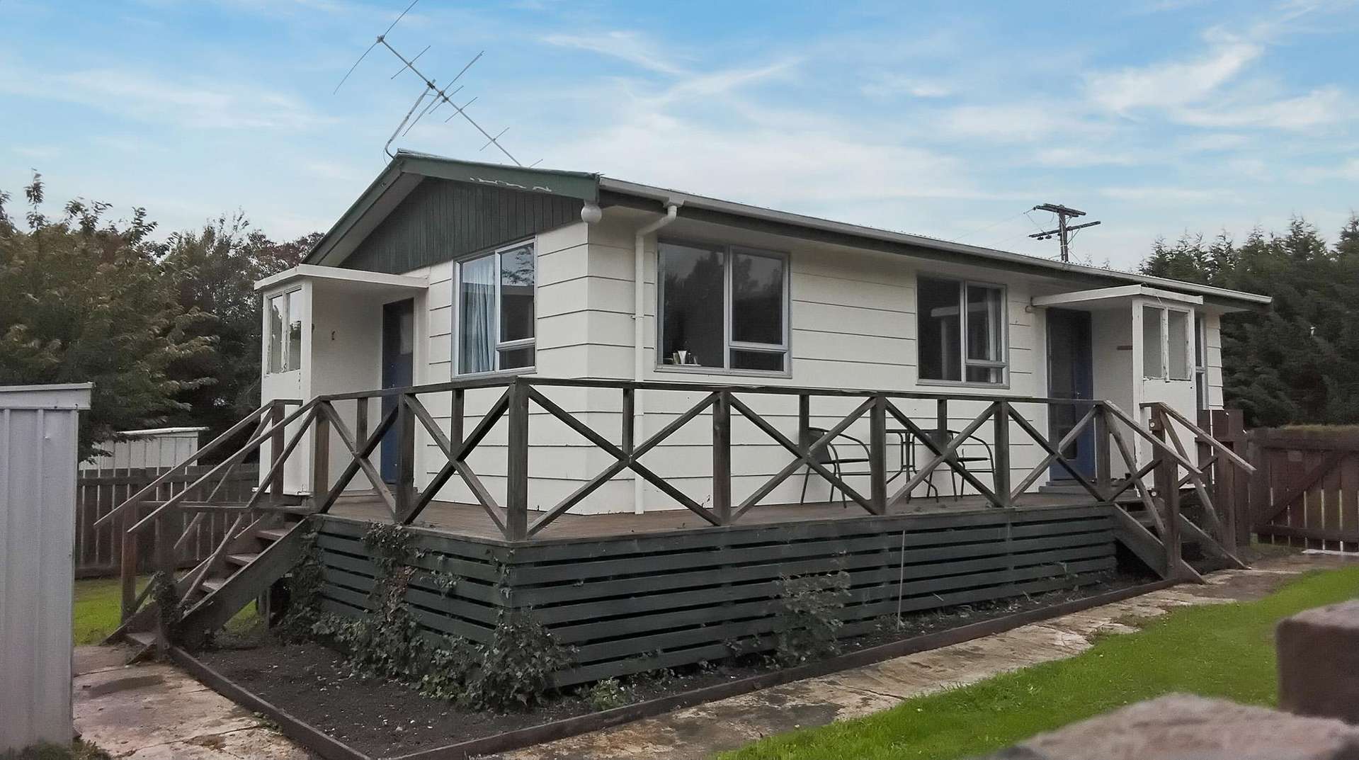 92 Henry Street Waikouaiti_0