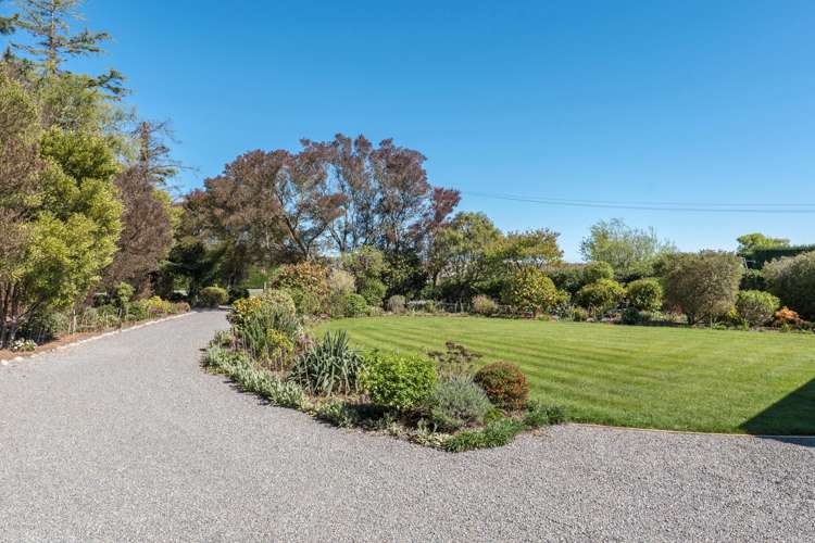 481 Ridge Road Motukarara_24