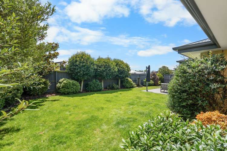 5 Dunlop Crescent Rolleston_21