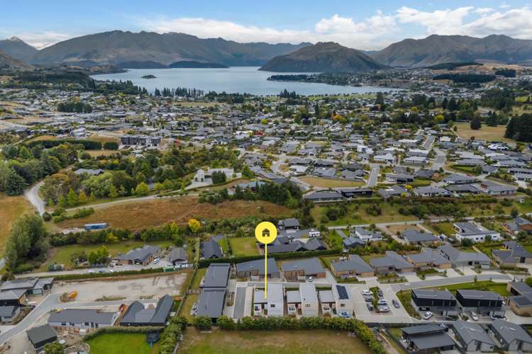 6 Fern Burn Close Wanaka_45