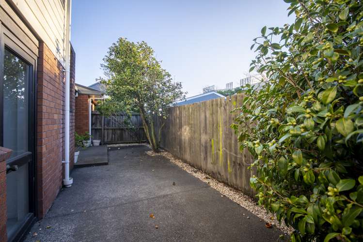 3/169 Clarence Street Riccarton_12
