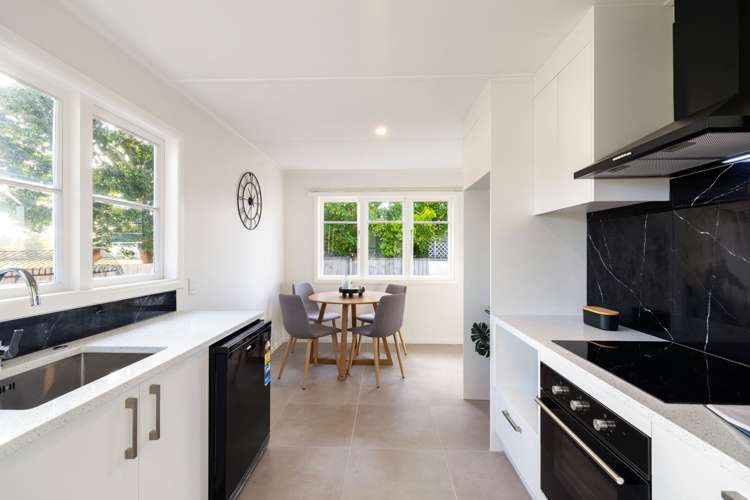 47A Morris Road Hillcrest_5