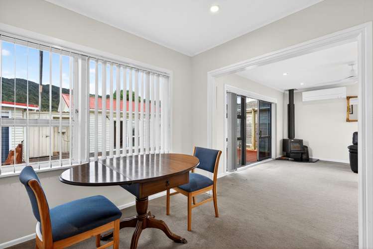 23 Karamu Crescent Wainuiomata_9