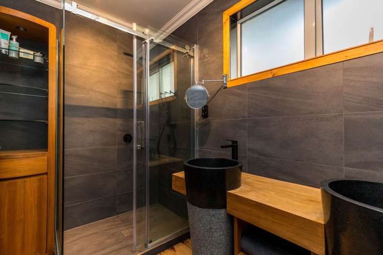 14b Kea Place Mangere Bridge_23