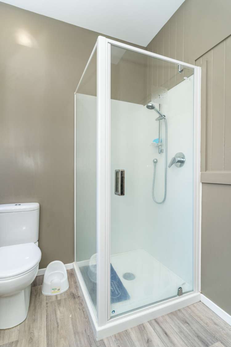 40 Oxford Street South Dunedin_15