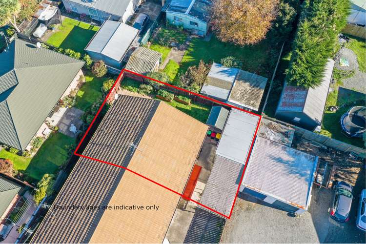 39d Durham Street Rangiora_22