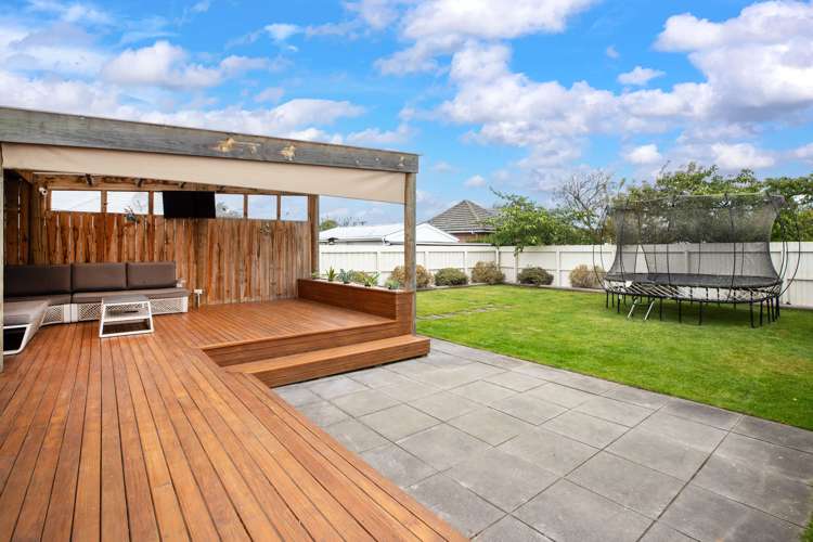 21 Vardon Crescent Shirley_14