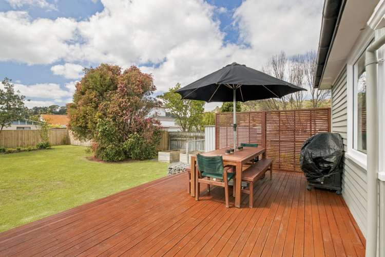 6 Moana Street Whanganui East_16
