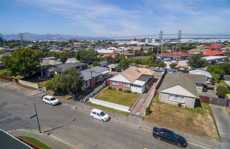 12 Carbine Place Sockburn_16