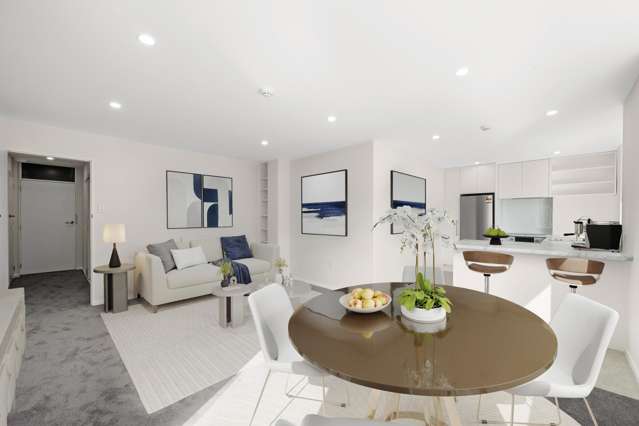 6E/20 Oriental Terrace Oriental Bay_4