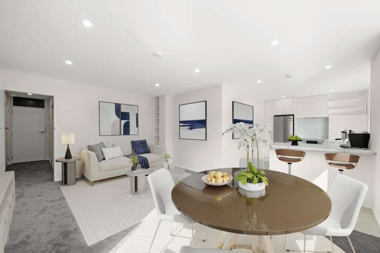 6E/20 Oriental Terrace Oriental Bay_3