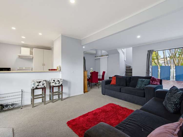 72B Fourth Avenue Tauranga South_3