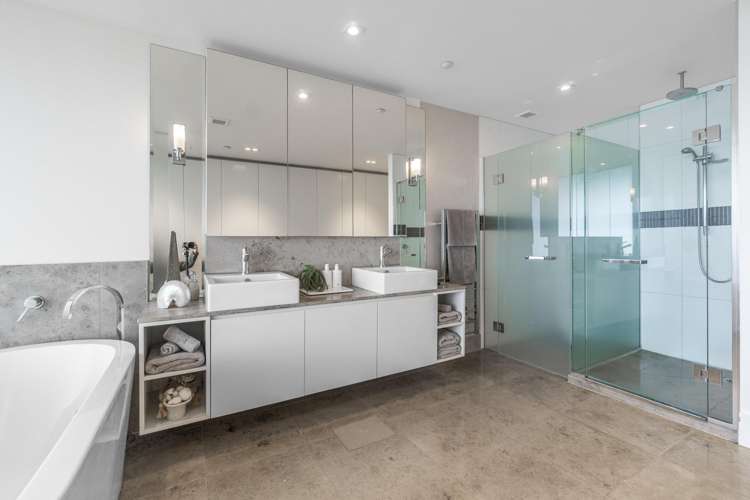 2D/154 St Stephens Avenue Parnell_17