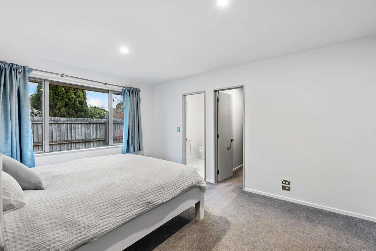 5 Spring Grove Street_2