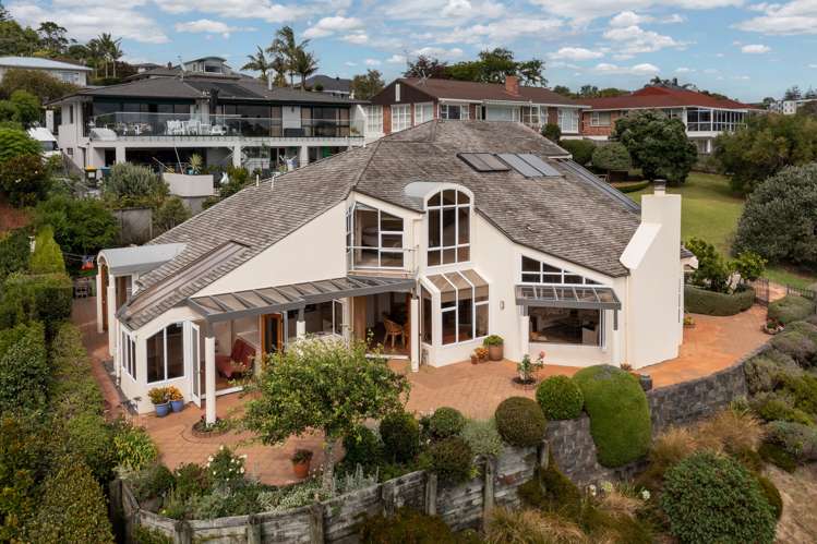 10 Vista Crescent Glendowie_25