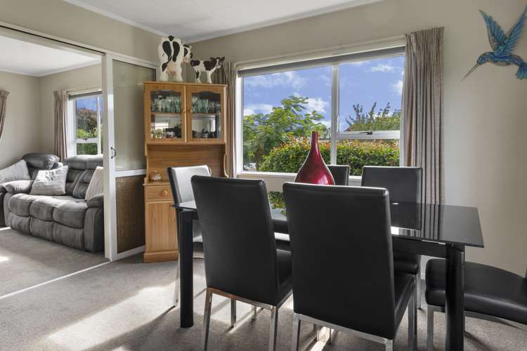 18 Chelsea Avenue Richmond_5