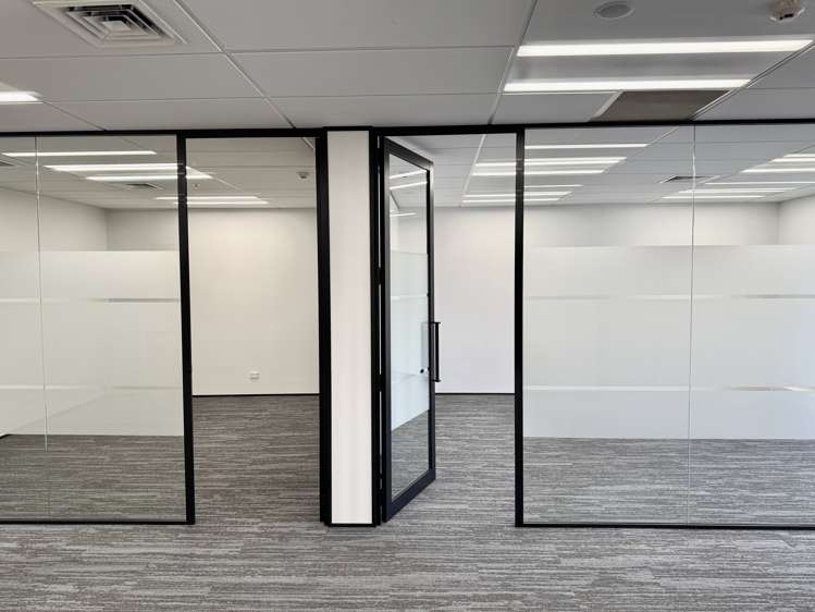 191 Queen Street Auckland Central_3