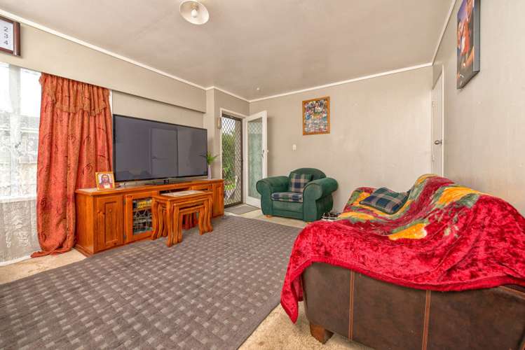 2/9 Sharland Avenue Manurewa_10