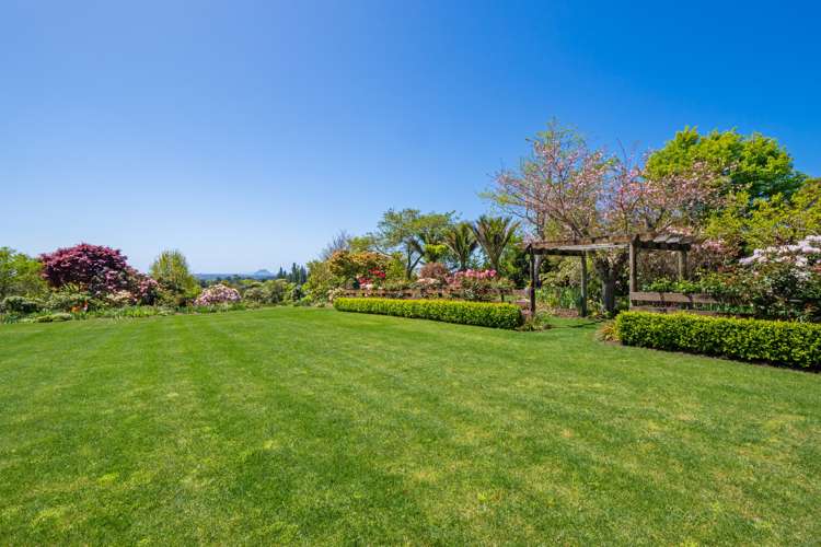 497e Joyce Road Pyes Pa_11