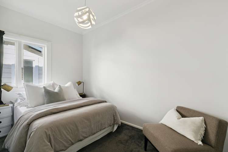 21 Goa Street Hataitai_8