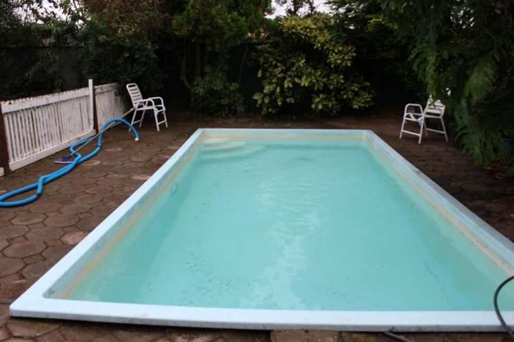 9 Norman Bensemann Place Takaka_10