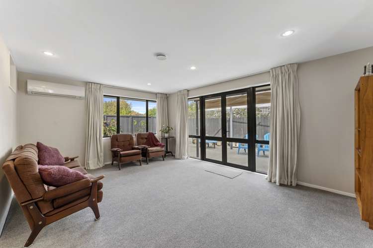 54 Glasnevin Drive Casebrook_6