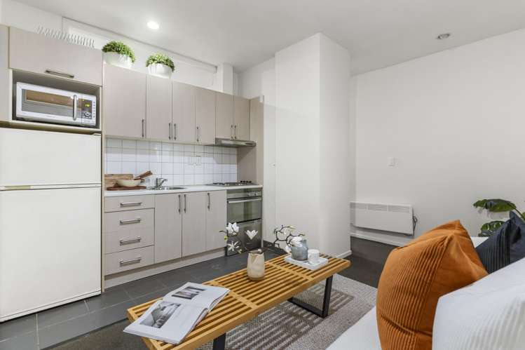 1B/18 Federal Street Auckland Central_2