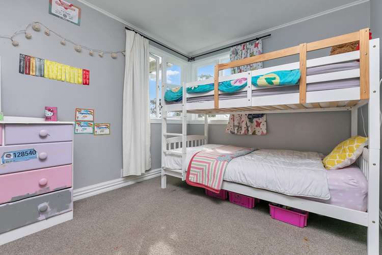 1/55 Salisbury Road Birkdale_13