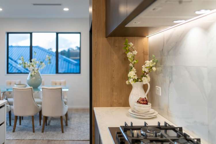 40 Kate Duncan Drive Swanson_11