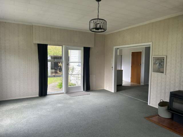 3186 State Highway 6 RD1 1905_3