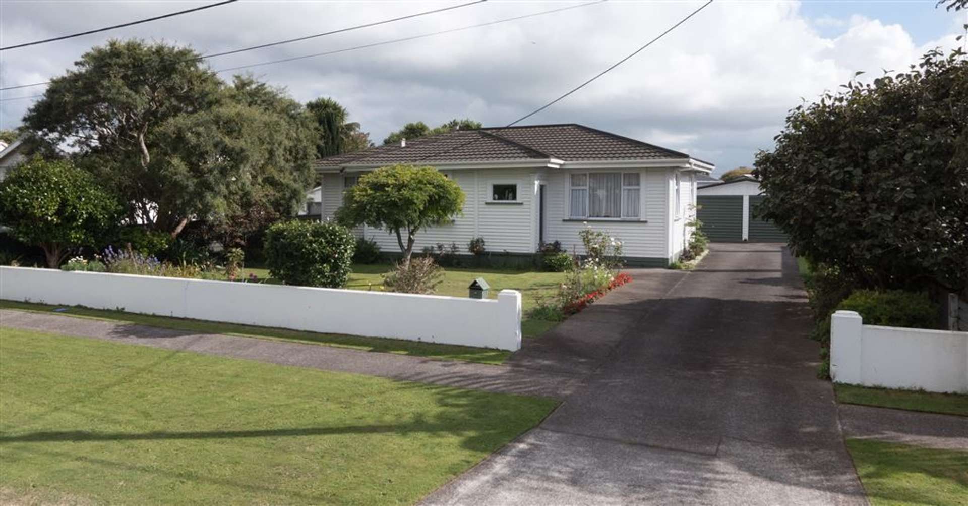 9 Dixon Avenue Hawera_0