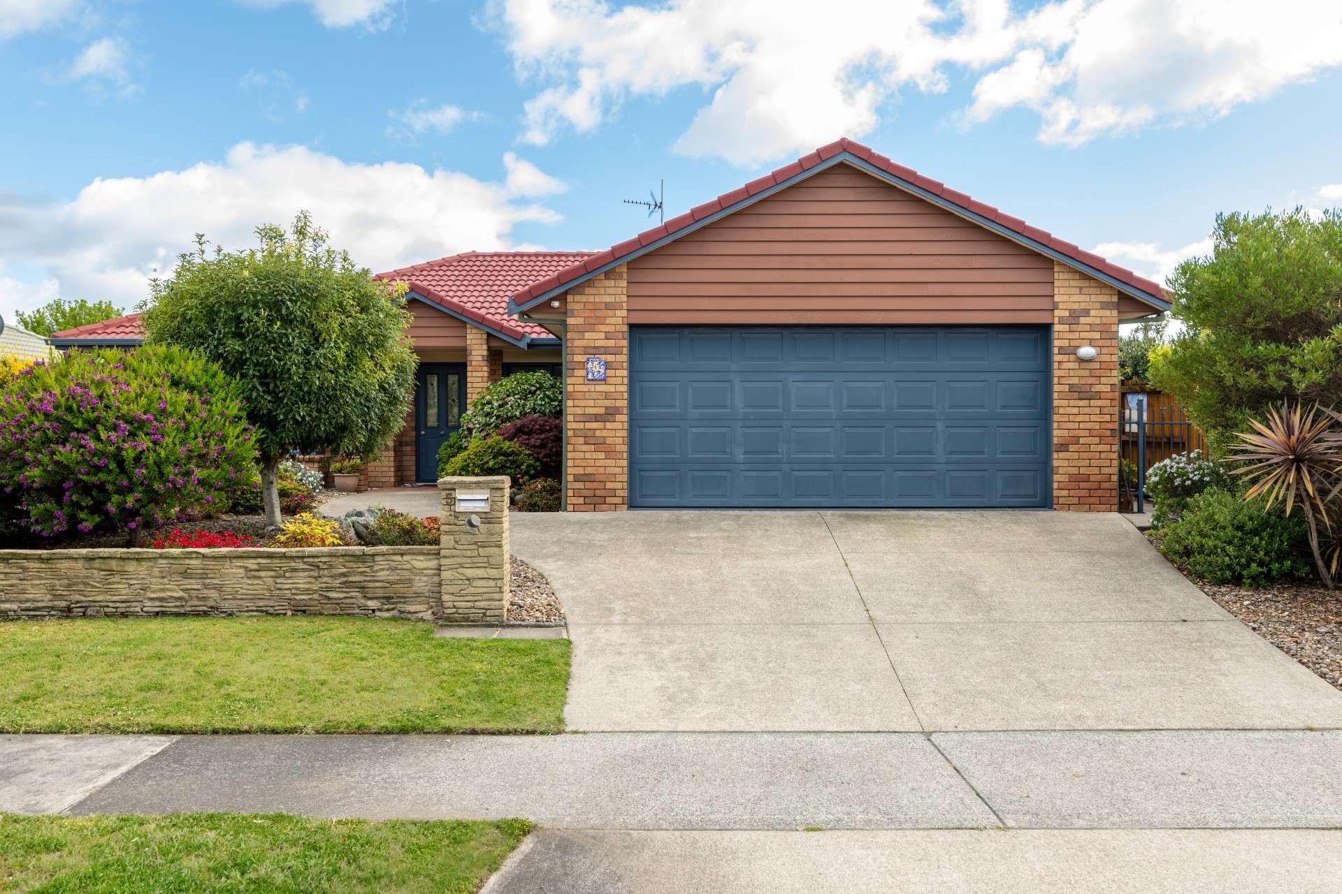 5 Primrose Place Papamoa_0