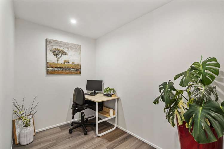 7/135 Manuka Road Bayview_14