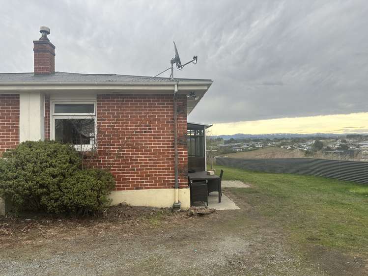 252a Otipua Road Timaru_10