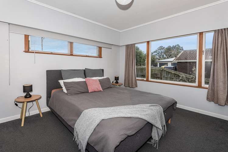 12 Kowhai Park Road Maunu_8