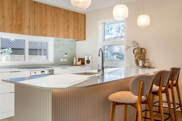 70B Heretaunga Square Silverstream_4