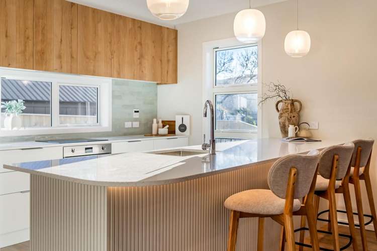 70B Heretaunga Square Silverstream_4